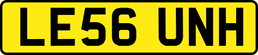 LE56UNH