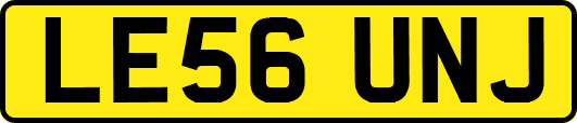 LE56UNJ