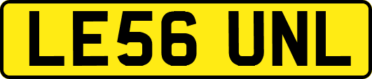 LE56UNL