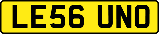 LE56UNO