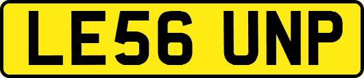 LE56UNP