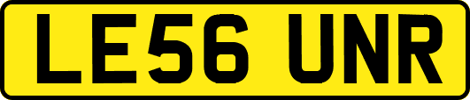 LE56UNR