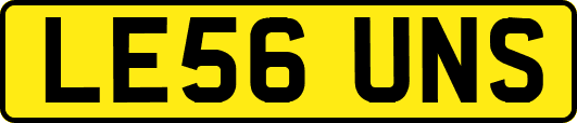 LE56UNS