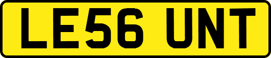 LE56UNT