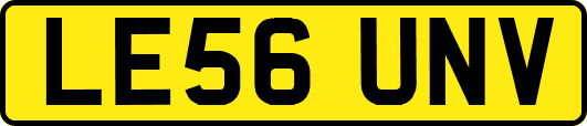 LE56UNV