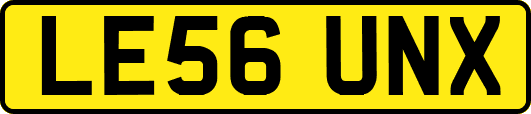 LE56UNX