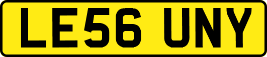 LE56UNY