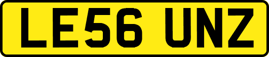 LE56UNZ