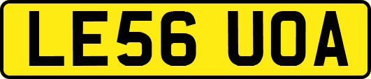 LE56UOA