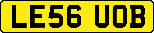 LE56UOB