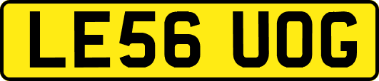 LE56UOG