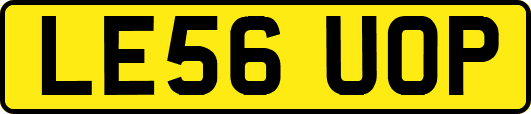 LE56UOP