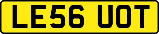 LE56UOT