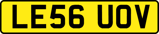 LE56UOV