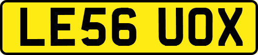 LE56UOX