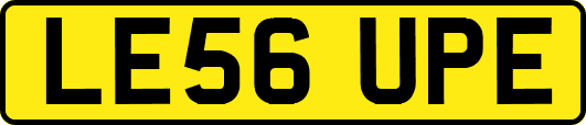 LE56UPE