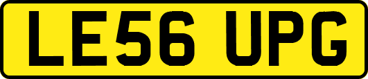 LE56UPG