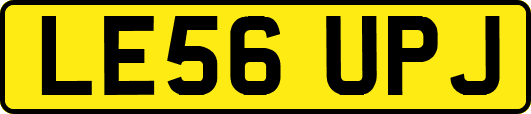 LE56UPJ