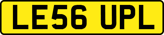 LE56UPL