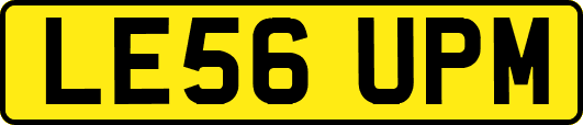 LE56UPM