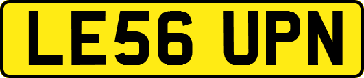 LE56UPN