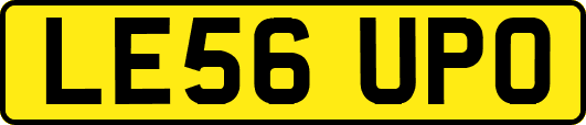 LE56UPO