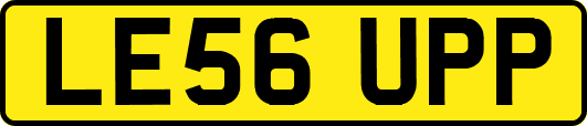 LE56UPP