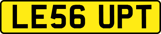 LE56UPT