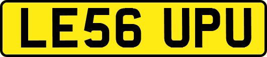 LE56UPU