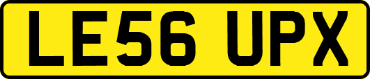 LE56UPX