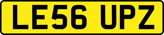 LE56UPZ