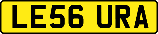 LE56URA