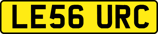 LE56URC