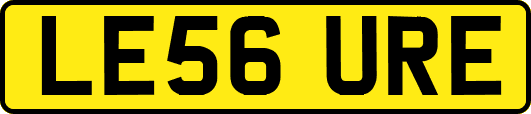 LE56URE