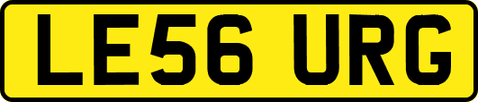 LE56URG