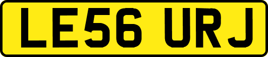 LE56URJ