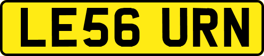 LE56URN