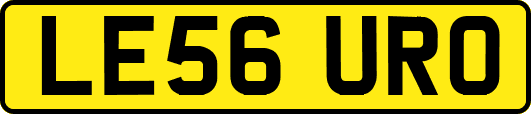 LE56URO