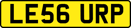 LE56URP