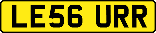 LE56URR