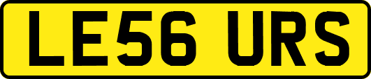 LE56URS