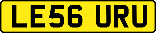 LE56URU