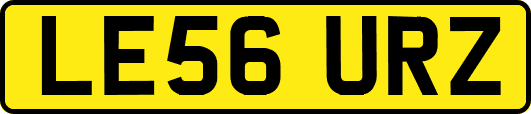 LE56URZ