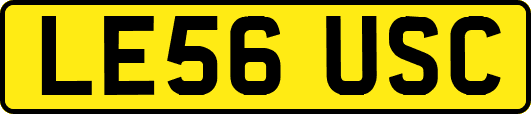 LE56USC