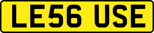 LE56USE