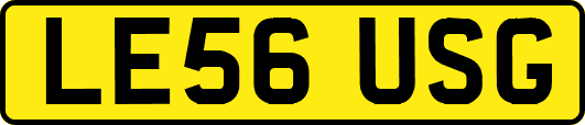 LE56USG