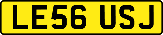 LE56USJ