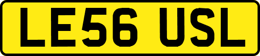 LE56USL