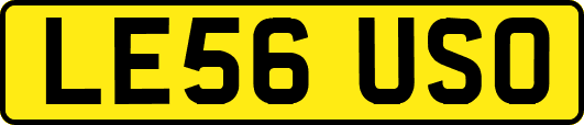 LE56USO