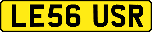 LE56USR